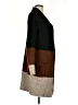 Max Studio Brown Cardigan Size S - photo 4