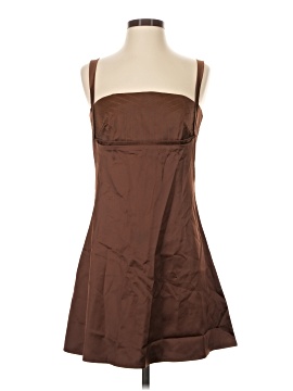 Assorted Brands Cocktail Dress