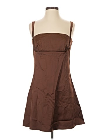 Assorted Brands Cocktail Dress (view 1)
