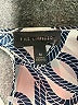 The Limited Gray Sleeveless Blouse Size M - photo 7