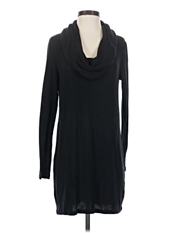 Michael Stars Casual Dress (view 1)