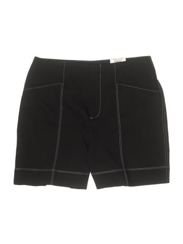 INC International Concepts Shorts (view 1)