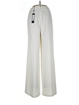 Bcbgmaxazria Casual Pants