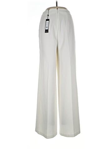 BCBGMAXAZRIA Casual Pants (view 1)