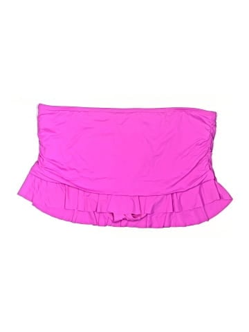La Blanca Swimsuit Top (view 2)