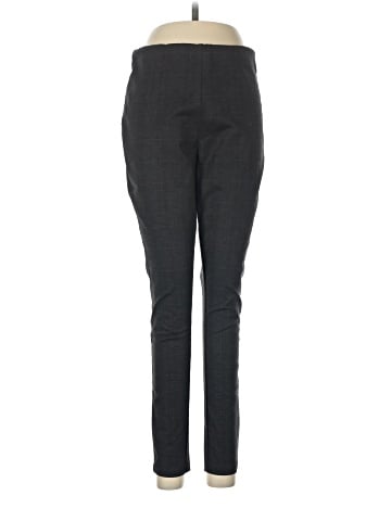Jules & Leopold Dress Pants (view 1)