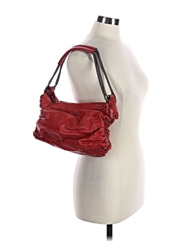 Kenneth Cole New York Hobo (view 2)