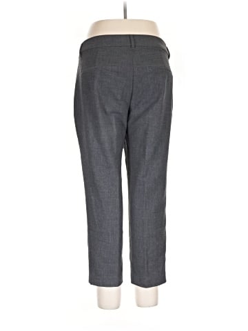 Old Navy Dress Pants (view 2)