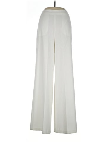 BCBGMAXAZRIA Casual Pants (view 2)