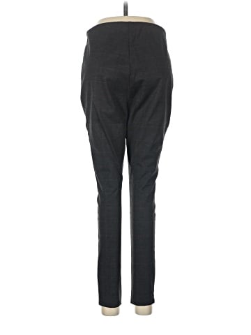 Jules & Leopold Dress Pants (view 2)