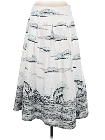 Antonio Marras Casual Skirt (view 1)