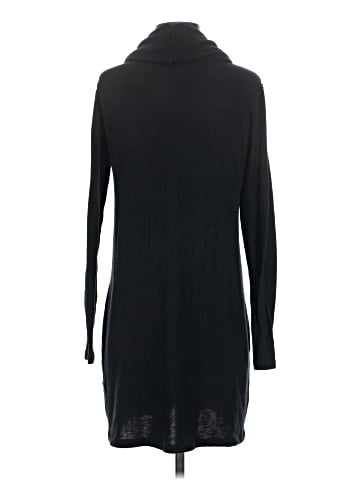 Michael Stars Casual Dress (view 2)