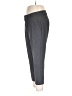 Old Navy Chevron-herringbone Gray Dress Pants Size 12R - photo 5