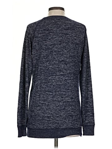 Gap - Maternity Long Sleeve Top (view 2)
