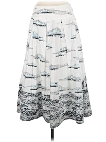 Antonio Marras Casual Skirt (view 2)