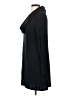 Michael Stars Black Casual Dress Size Sm (0) - photo 5