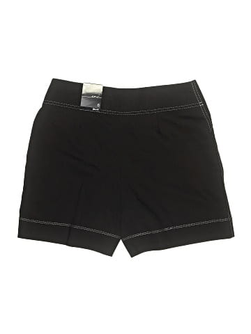 INC International Concepts Shorts (view 2)