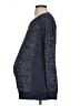 Gap - Maternity Blue Long Sleeve Top Size Sm Maternity - photo 5