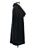 Michael Stars Black Casual Dress Size Sm (0) - photo 4