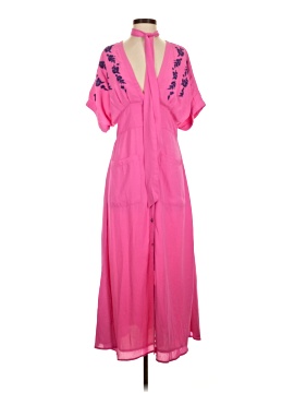 Strut & Bolt Casual Dress