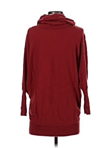 If It Were Me Turtleneck Sweater (view 2)