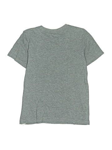 Puma Short Sleeve T-Shirt (view 2)