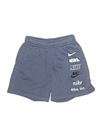 Nike Athletic Shorts (view 1)