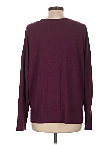 Lucky Brand Pullover Sweater (view 2)
