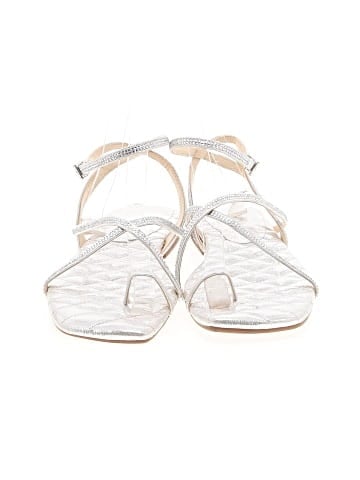 Jessica Simpson Sandals (view 2)
