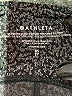 Athleta Polka Dots Gray Active Pants Size XS - photo 7