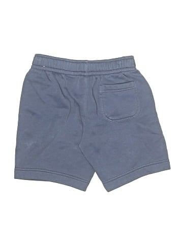 Nike Athletic Shorts (view 2)