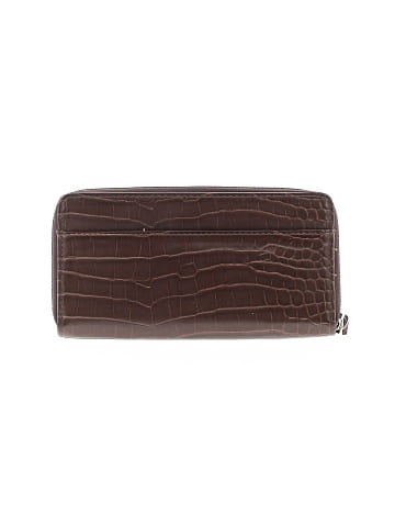 Dana Buchman Wallet (view 2)