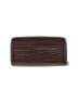 Dana Buchman Brown Wallet One size - photo 2