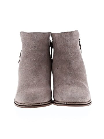 Blondo Ankle Boots (view 2)