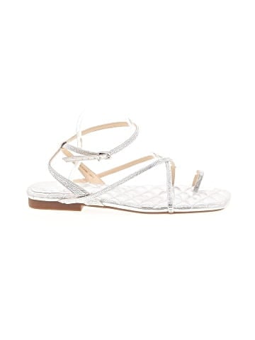 Jessica Simpson Sandals (view 1)