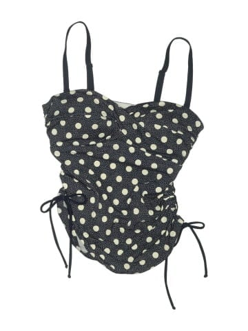 Boden Swimsuit Top (view 1)