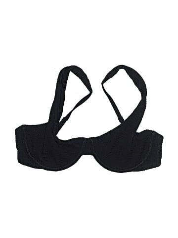Abercrombie & Fitch Swimsuit Top (view 1)