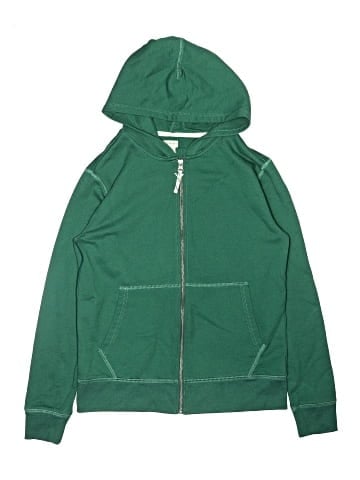Crewcuts Outlet Zip Up Hoodie (view 1)