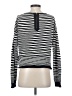Kenzo 100% Cotton Silver Pullover Sweater Size S - photo 2
