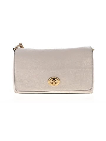 Coach Crossbody Bag (view 1)