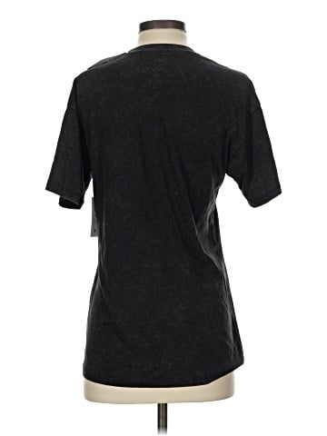 Disney Short Sleeve T-Shirt (view 2)