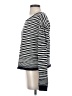 Kenzo 100% Cotton Silver Pullover Sweater Size S - photo 5