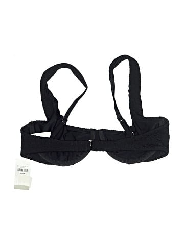 Abercrombie & Fitch Swimsuit Top (view 2)