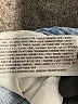 Hollister Hearts Blue Jeans Size 27 waist - photo 8