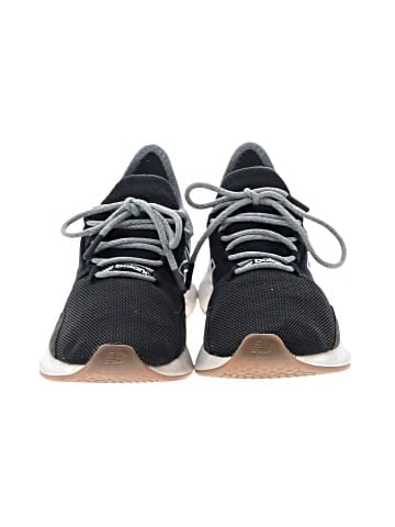 New Balance Sneakers (view 2)