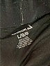 Reebok Graphic Black Athletic Shorts Size L - photo 3