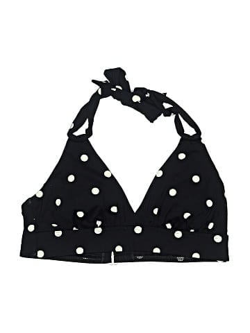 Lands' End Swimsuit Top (view 1)