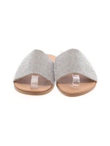 CATHERINE Catherine Malandrino Sandals (view 2)