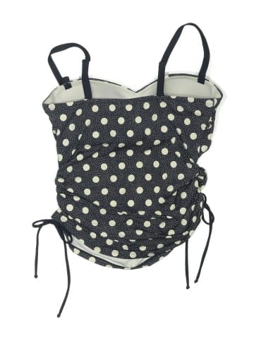 Boden Swimsuit Top (view 2)
