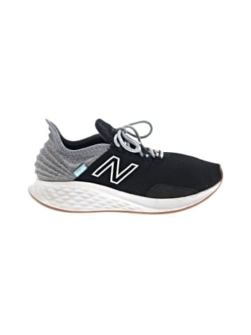 New Balance Sneakers (view 1)